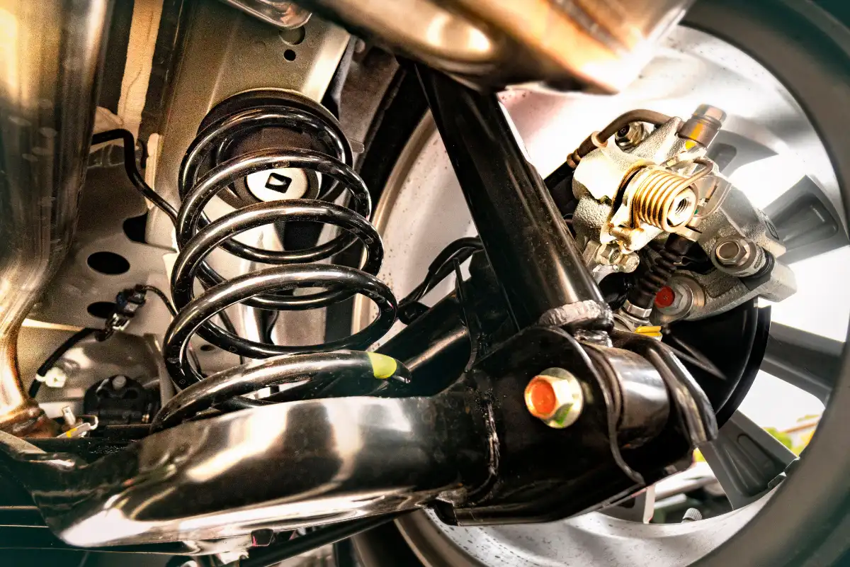 AC & Climate Control Services in Jackson at CPR 4 Your Car